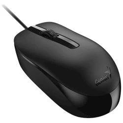 TASTATURA GENIUS KM-160+MIŠ - thumbnail 4
