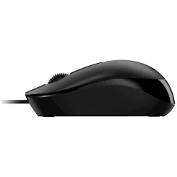 TASTATURA GENIUS KM-160+MIŠ - thumbnail 5