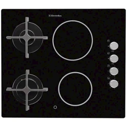 Ugradbena ploča ELECTROLUX EGE6172NOK - thumbnail 1