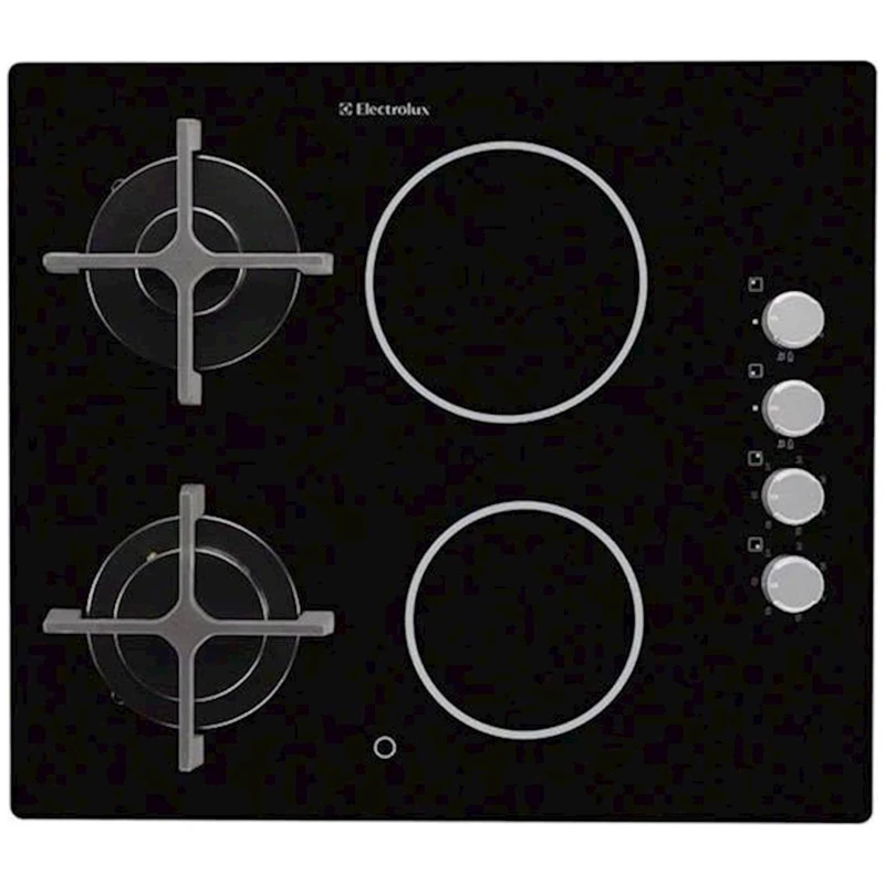 Ugradbena ploča ELECTROLUX EGE6172NOK - image 1