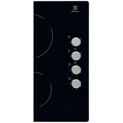 Ugradbena ploča ELECTROLUX EGE6172NOK - thumbnail 2