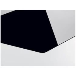 Ugradbena ploča ELECTROLUX EGE6172NOK - thumbnail 3