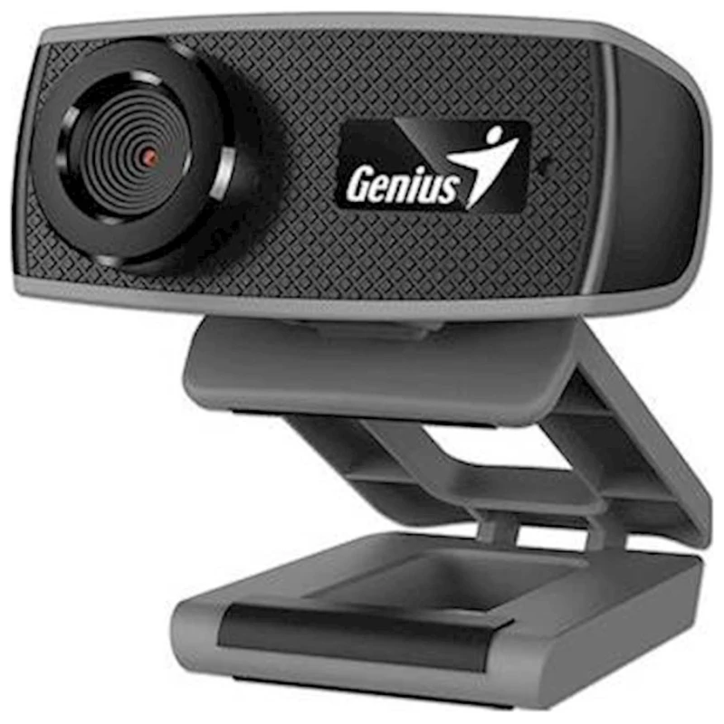 WEB KAMERA GENIUS 1000X - image 1