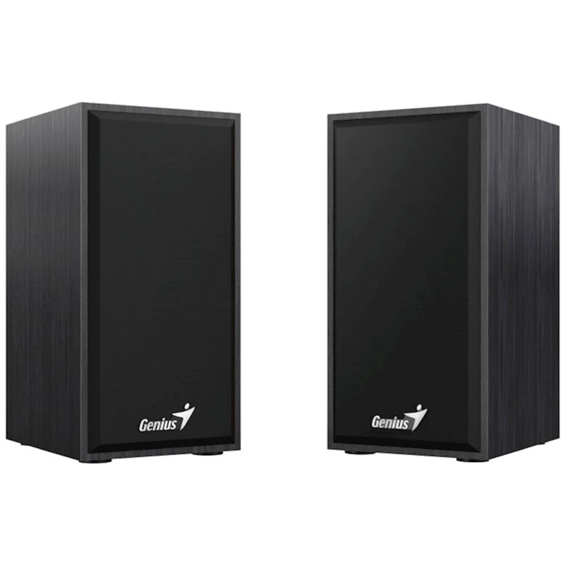 Zvučnici GENIUS SP-HF 180 USB 6W - image 1