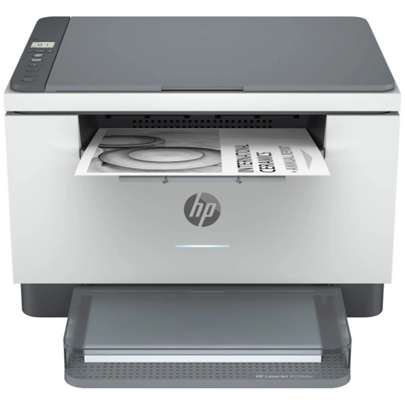MFP HP LaserJet M236dw - image 1