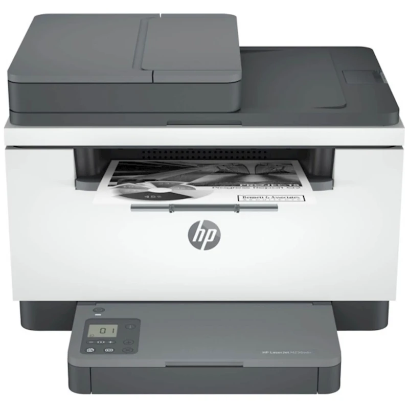 MFP HP LaserJet M236sdn - image 1