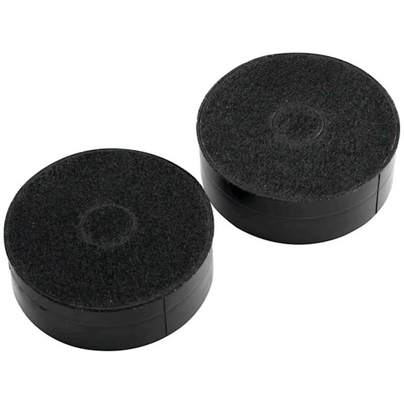 Filter za napu Electrolux ECFB03 - image 1