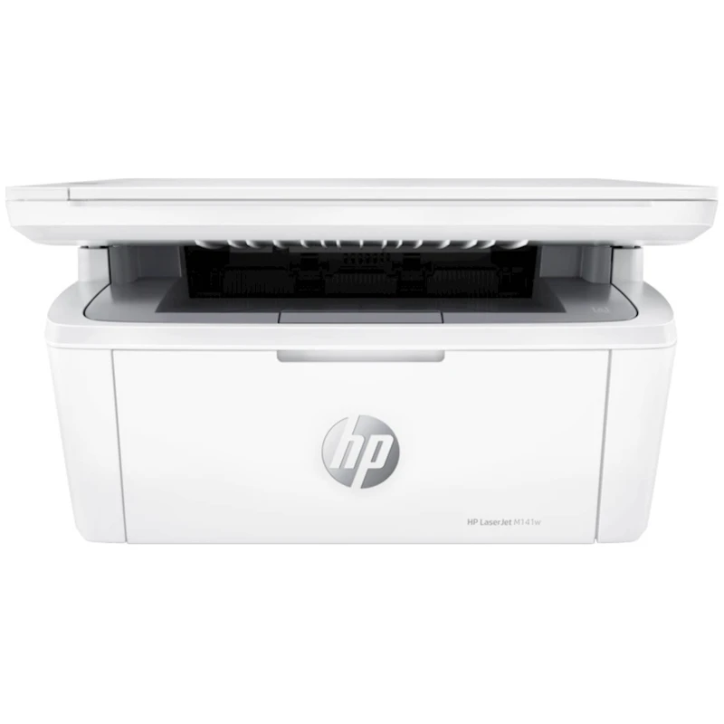 HP Višenamjenski laserski printer M141w - Brzo štampanje, Bežična povezanost - image 1