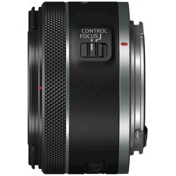 OBJEKTIV CANON RF50mm f/1.8 STM - thumbnail 1