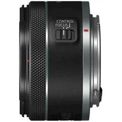 OBJEKTIV CANON RF50mm f/1.8 STM - thumbnail 1