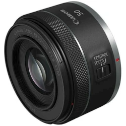 OBJEKTIV CANON RF50mm f/1.8 STM - thumbnail 2