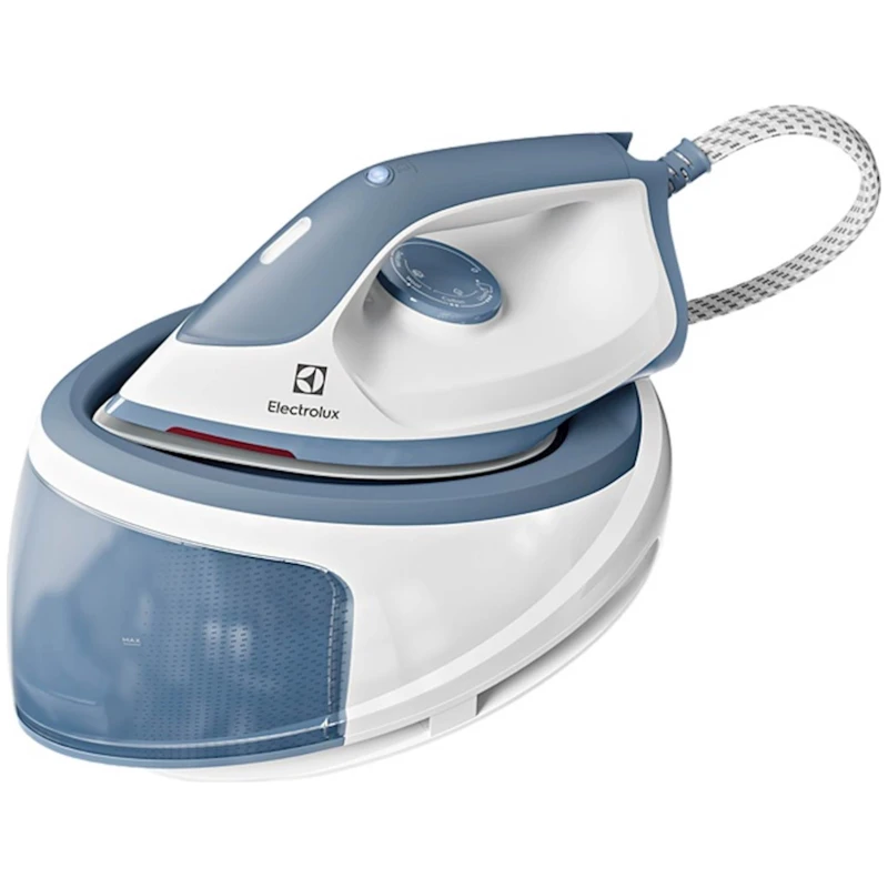Parna stanica Electrolux E5ST1-2DB - image 1