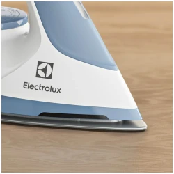 Parna stanica Electrolux E5ST1-2DB - thumbnail 2