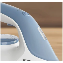 Parna stanica Electrolux E5ST1-2DB - thumbnail 3