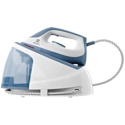 Parna stanica Electrolux E5ST1-2DB - thumbnail 4