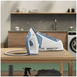 Parna stanica Electrolux E5ST1-2DB - thumbnail 5