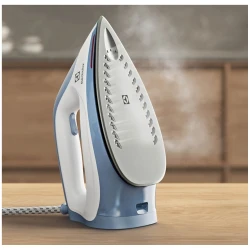 Parna stanica Electrolux E5ST1-2DB - thumbnail 6