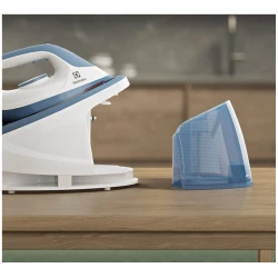 Parna stanica Electrolux E5ST1-2DB - thumbnail 7
