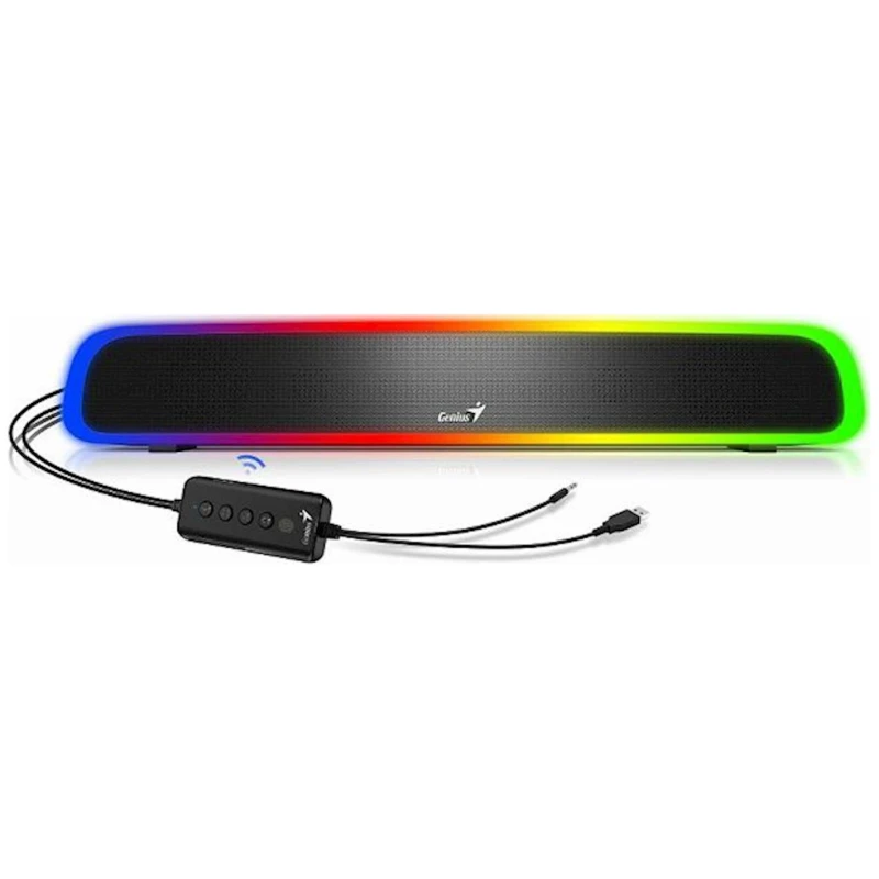 Zvučnik Genius SoundBar 200BT - image 1