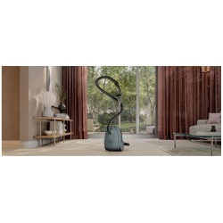 Usisivač Electrolux EB61C1OG, sa vrećicom - thumbnail 3