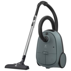 Usisivač Electrolux EB61C1OG, sa vrećicom - thumbnail 4