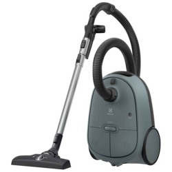 Usisivač Electrolux EB61C1OG, sa vrećicom - thumbnail 5