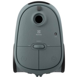 Usisivač Electrolux EB61C1OG, sa vrećicom - thumbnail 6