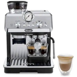 Aparat za kafu DELONGHI EC9155.MB - thumbnail 1