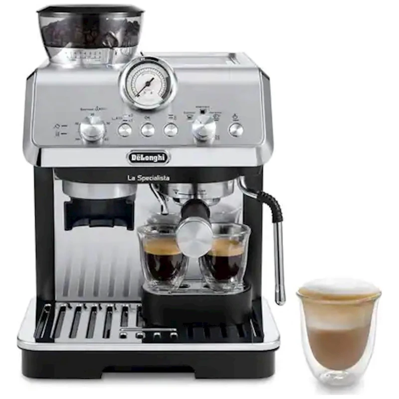 Aparat za kafu DELONGHI EC9155.MB - image 1