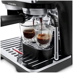 Aparat za kafu DELONGHI EC9155.MB - thumbnail 3