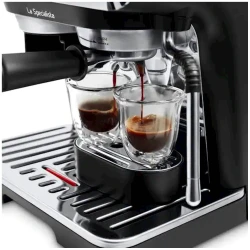 Aparat za kafu DELONGHI EC9155.MB - thumbnail 3