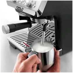 Aparat za kafu DELONGHI EC9155.MB - thumbnail 4