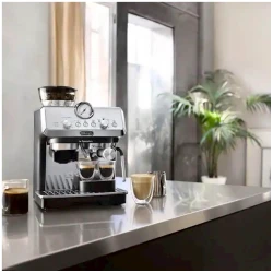 Aparat za kafu DELONGHI EC9155.MB - thumbnail 5