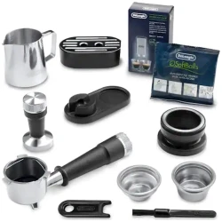 Aparat za kafu DELONGHI EC9155.MB - thumbnail 6