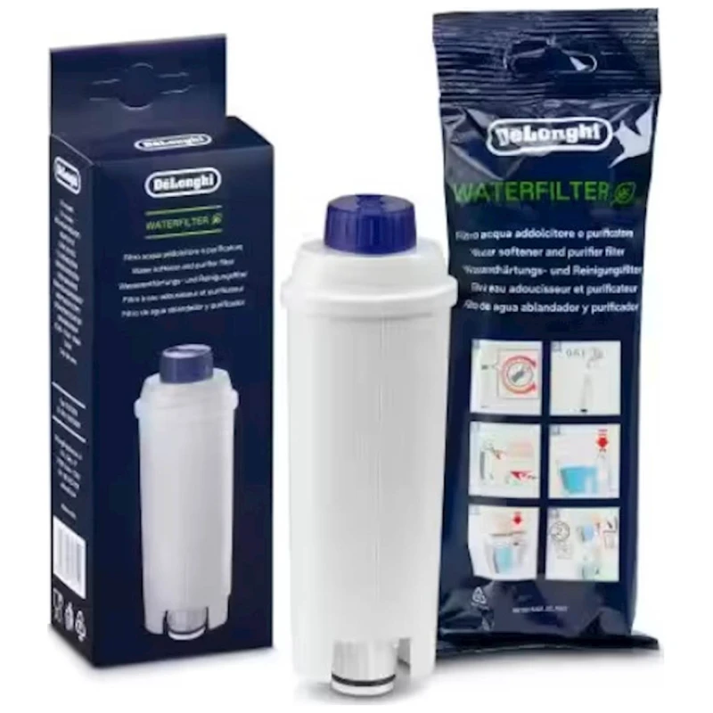 Filter za vodu DELONGHI DLSC002 - image 1