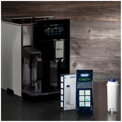 Filter za vodu DELONGHI DLSC002 - thumbnail 2