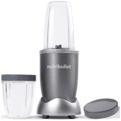 Blender NUTRIBULLET NB505DG - thumbnail 1