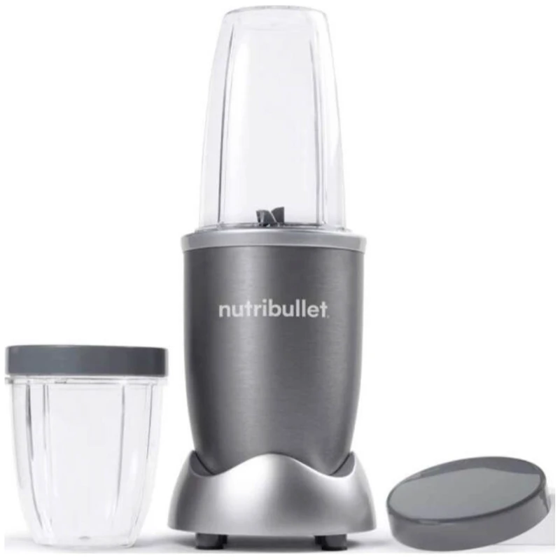 Blender NUTRIBULLET NB505DG - image 1