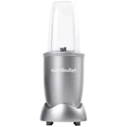 Blender NUTRIBULLET NB505DG - thumbnail 2