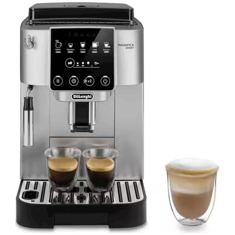 Aparat za kafu DELONGHI ECAM220.30.SB S14 - image 1