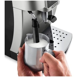 Aparat za kafu DELONGHI ECAM220.30.SB S14 - thumbnail 2
