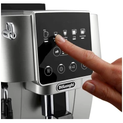 Aparat za kafu DELONGHI ECAM220.30.SB S14 - thumbnail 3