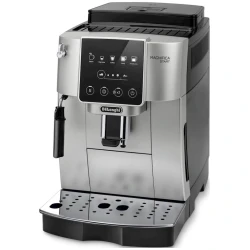Aparat za kafu DELONGHI ECAM220.30.SB S14 - thumbnail 4