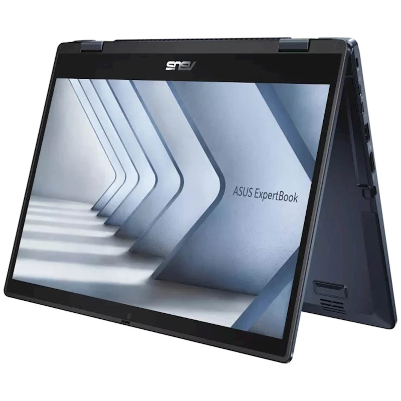 ASUS Laptop ExpertBook B3 B3402FVA - 14" FHD Dodir, Intel Core i7, 24GB RAM, 1TB SSD - image 1