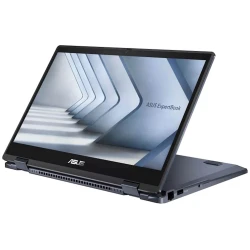 ASUS Laptop ExpertBook B3 B3402FVA - 14" FHD Dodir, Intel Core i7, 24GB RAM, 1TB SSD - thumbnail 2
