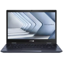 ASUS Laptop ExpertBook B3 B3402FVA - 14" FHD Dodir, Intel Core i7, 24GB RAM, 1TB SSD - thumbnail 3