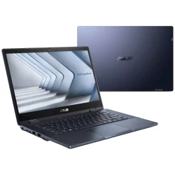 ASUS Laptop ExpertBook B3 B3402FVA - 14" FHD Dodir, Intel Core i7, 24GB RAM, 1TB SSD - thumbnail 4