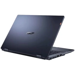 ASUS Laptop ExpertBook B3 B3402FVA - 14" FHD Dodir, Intel Core i7, 24GB RAM, 1TB SSD - thumbnail 5