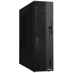 ASUS ExpertCenter D5 SFF Desktop – i7-14700, 16GB DDR5, 1TB SSD, 3 godine garancije - thumbnail 1