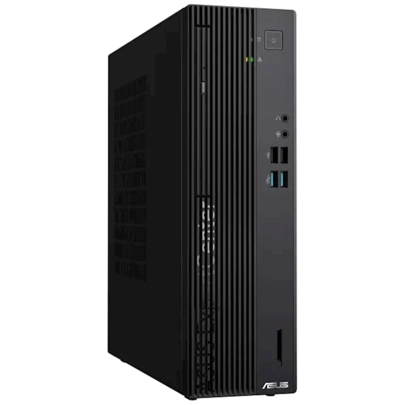 ASUS ExpertCenter D5 SFF Desktop – i7-14700, 16GB DDR5, 1TB SSD, 3 godine garancije - image 1